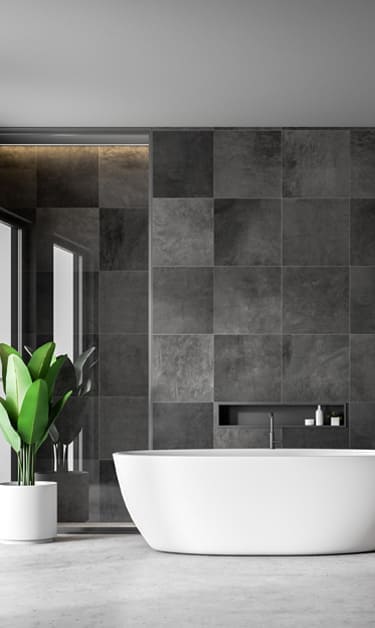 Top Kitchen and Bath Remodeling Company Top Kitchen and Bath Remodeling Company