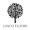 Linco Floors