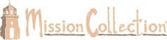 Mission Collection