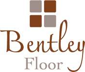 Bentley Floor - Logo