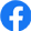 Visit Us on Facebook