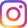 Visit Us on Instagram