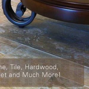 Gorgeous Stone and Tile Flooring for South Orange County