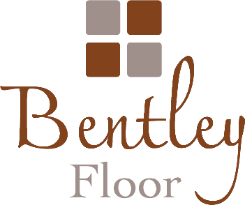 Flooring and Home Remodeling | Orange County